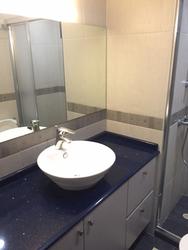 Allsworth Park (D10), Condominium #122556172